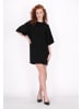 DreiMaster Women Dress in black