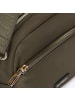 Wittchen Young Collection in Green