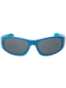 BEZLIT Kinder Sonnenbrille in Blau