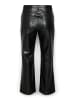 Vero Moda Hose in Black