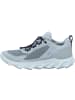Ecco Sneaker in grau
