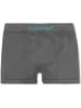 normani 6 Stück Mikrofaser-Boxershorts für Herren aus Nylon in Bicycle