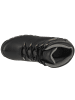 Timberland Timberland Euro Sprint Hiker in Schwarz