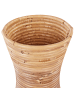 Beliani Dekovase TRINISA in  - (W) 30 x (H) 70 x (L) 30 cm