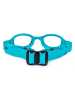 Paw Patrol Schwimmbrille PAW PATROL Jungen
