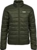 Hummel Reißverschluss Jacke Hmlwind Herren in FOREST NIGHT