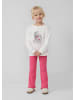 s.Oliver T-Shirt in 0210_creme