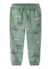 name it Jogginghose NMMNENEAN SWE PANT BRU in green bay