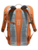 Deuter Rucksack Stepout 16 in Chestnut/Ivy