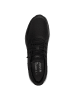 Tamaris Sneaker in BLACK
