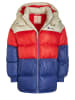 Champion Winterjacke für Damen in uni
