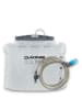 Dakine Lumbar Reservoir 3L - Trinksystem (assorted) in assorted