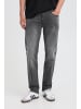 Bequeme Jeans BHRock in Grau