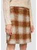 s.Oliver Rock  in  81N5_beige