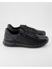 Ara Shoes Sneaker low in Schwarz