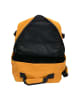 Cabinzero Adventure 55 Daypack 39 cm orange chill