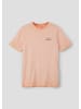s.Oliver T-Shirt in 2110_mango