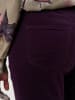 Toni Cordhose für Damen in uni