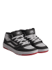 Vans Sneakers in Black