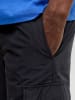 Jack & Jones Shorts in Black