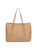 U.S. Polo Assn. Blackstone Shopper Tasche 34 cm in beige