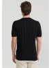Felix Hardy T-Shirt in Schwarz
