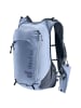 Deuter Ascender 13 - Trailrunningrucksack 47 cm (polar) in polar