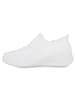 VAN HILL Laufschuhe Natalie in Weiss