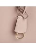 Michael Kors Henkeltasche in Pink