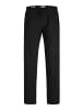Jack & Jones Jogginghose in Black