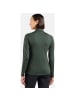 Odlo Pullover ESSENTIAL LIGHT in Grau0651