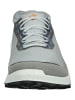 Ecco Sneaker in Grau