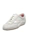 Floris van Bommel Sneaker in bunt