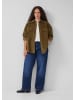 QS Jeans-Hose in 58Z7_blau