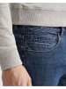 PME Legend Jeans NIGHTFLIGHT regular/straight in Blau