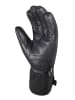 Chiba ady Roses II - wasserdichte Damen-Radhandschuhe