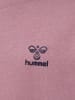 Hummel Hummel Sweatshirt Hmlzoe Mädchen in WOODROSE