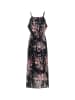 Cloud5ive Day Dress in black