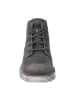 Josef Seibel Stiefelette Cooper 04 in asphalt-kombi