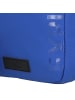 Camel Active Explore Umhängetasche S 20 cm blue