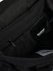 Hummel Umhängetasche Hmltote Erwachsene in BLACK
