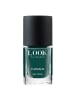 Look to Go Nagellack TURMALIN, 12ml