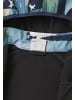 Reima Softshell Jacke " Vantti " in Blue Ocean