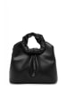 SURI FREY Shopper TechBag in black