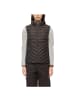 S.OLIVER RED LABEL Weste in Braun