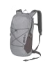 Jack Wolfskin Wanderrucksack CYROX SHAPE 15 in rainstorm