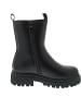 Dockers by Gerli Boots Schwarz