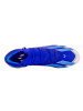 adidas Fussballschuhe X Crazyfast Elite FG Messi in Blau