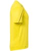 uhlsport  Trikot "Stream 22 Trikot Kurzarm" in Gelb