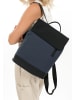 EMILY & NOAH Rucksack E&N Le Havre RUE 09 in blue-kombi 510